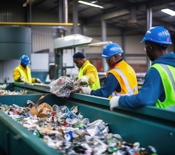 waste-sorting-plant-many-different-conveyors-bunkers-workers-sort-garbage-conveyor-waste-disposal-recycling-waste-recycling-plant_331695-10562